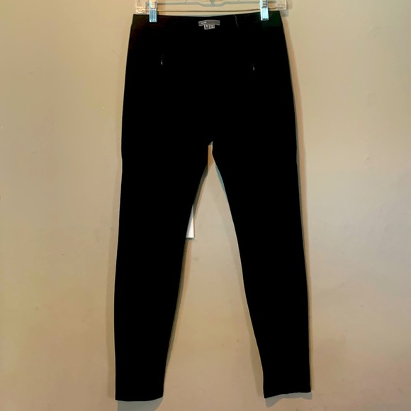 Vince Dress Pants Size 6 - Picture 1 of 4